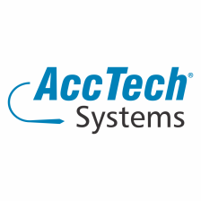 AccTech Systems