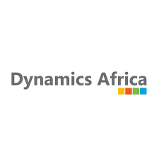 Dynamics Africa