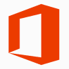 Microsoft Office Solutions