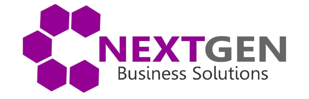 Nextgen – Business Solutions